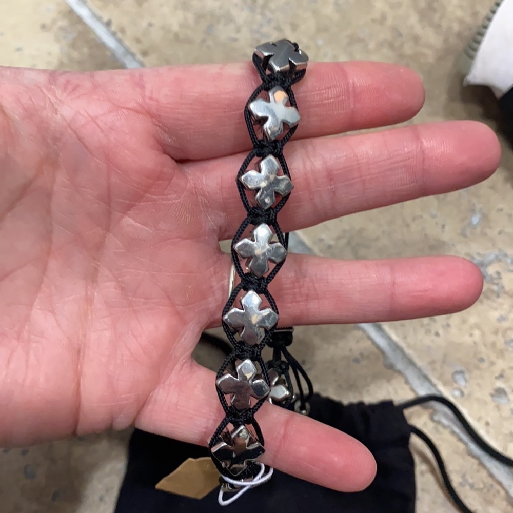 King Baby Bracelet